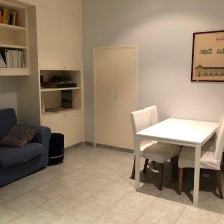 Piazza Testaccio Apartment Rome Exterior photo